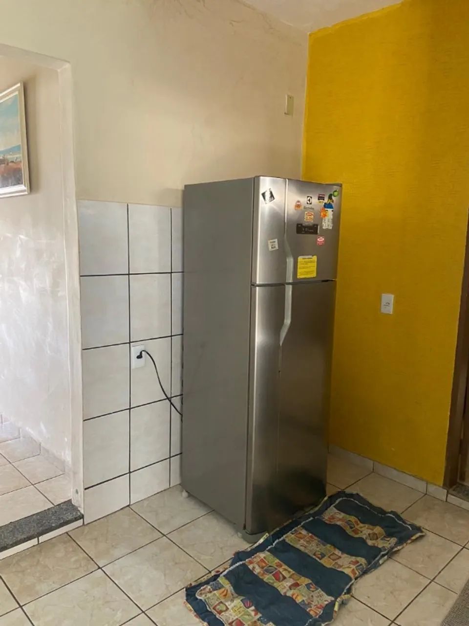 Casa em guriri para temporada - Foto 11