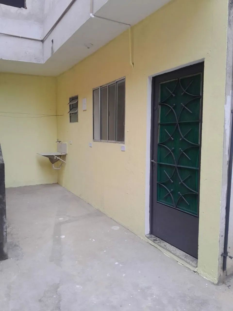 Foto - São Paulo - Jardim Paulistano (Zona Norte)