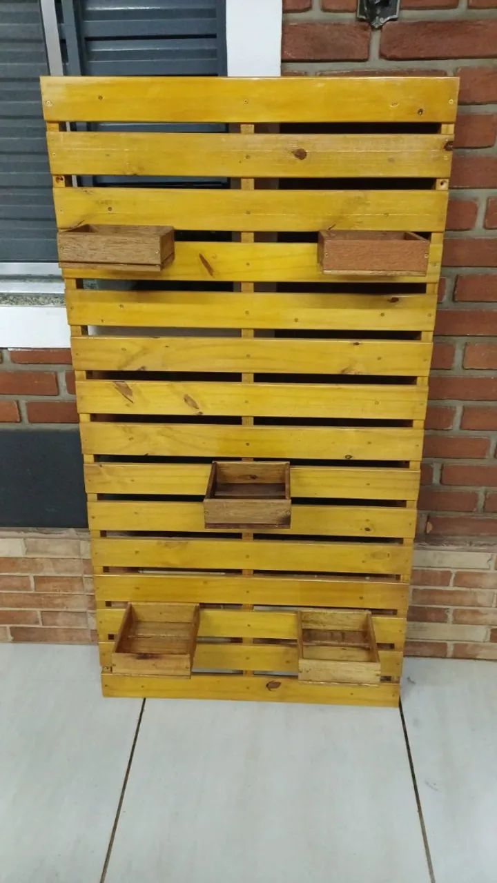 jardin vertical 