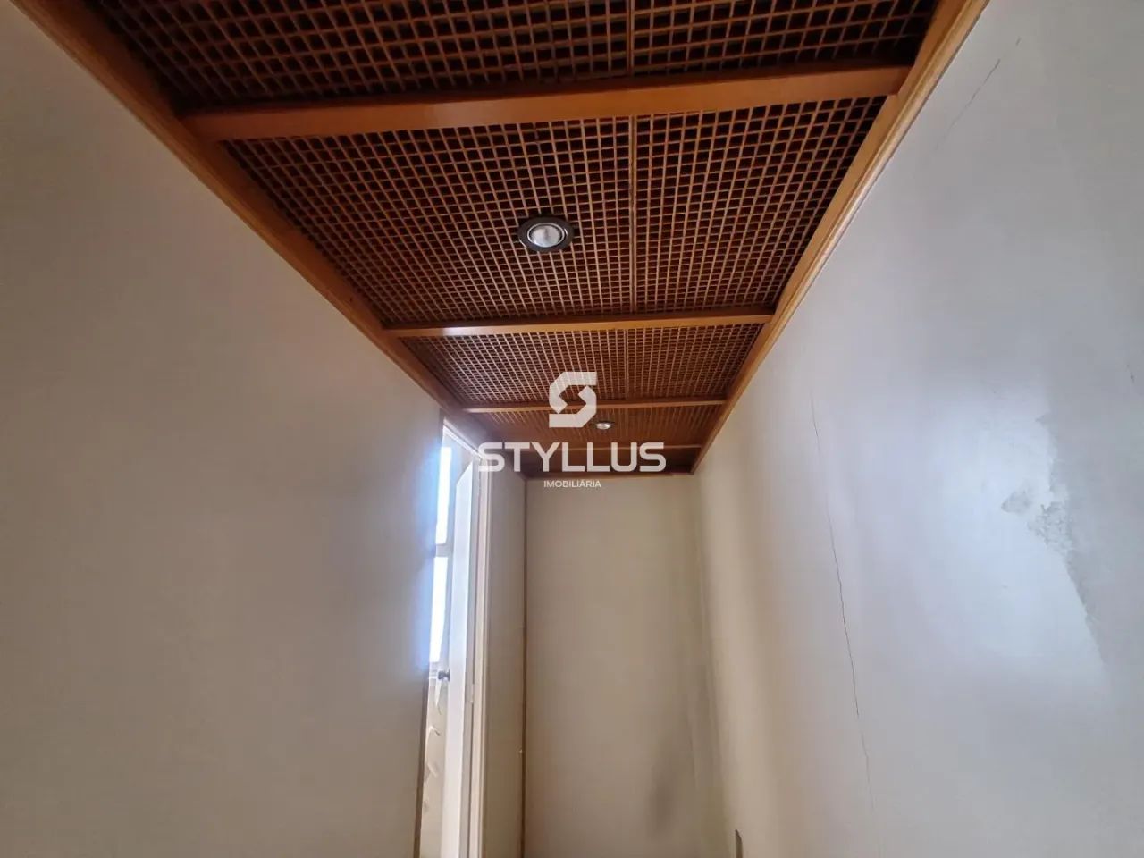 Méier | Sala - Foto 2