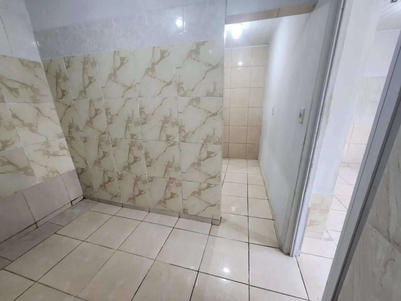 Casa em Piedade  - Foto 2