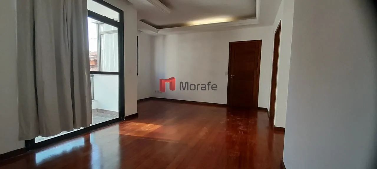 Apartamento para alugar no Bairro Palmares - Foto 3