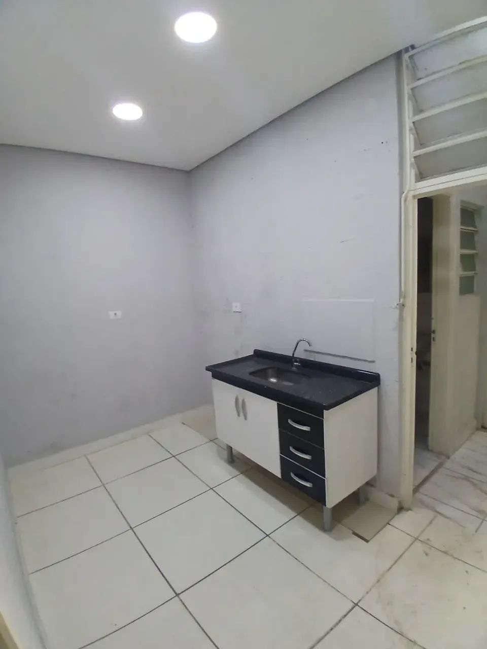 Salão Comercial no Centro - Salto - SP - Foto 5