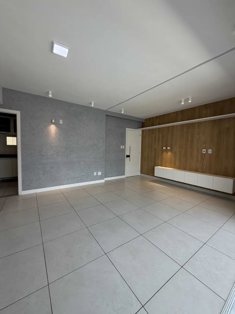LEssence Jardins [8814] - Foto 2