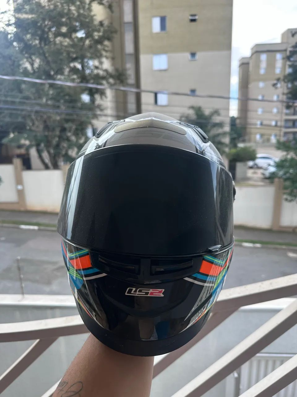 Vendo