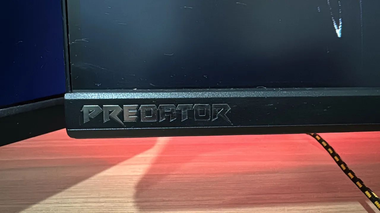 Monitor Phantom Gaming  - Foto 2