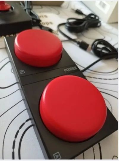 teclado  - Foto 3