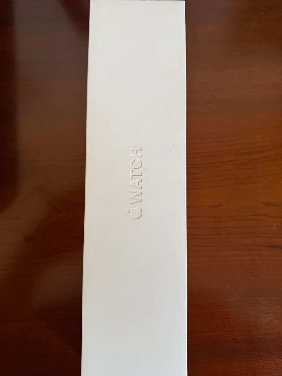 Apple Watch Series 8 45mm 