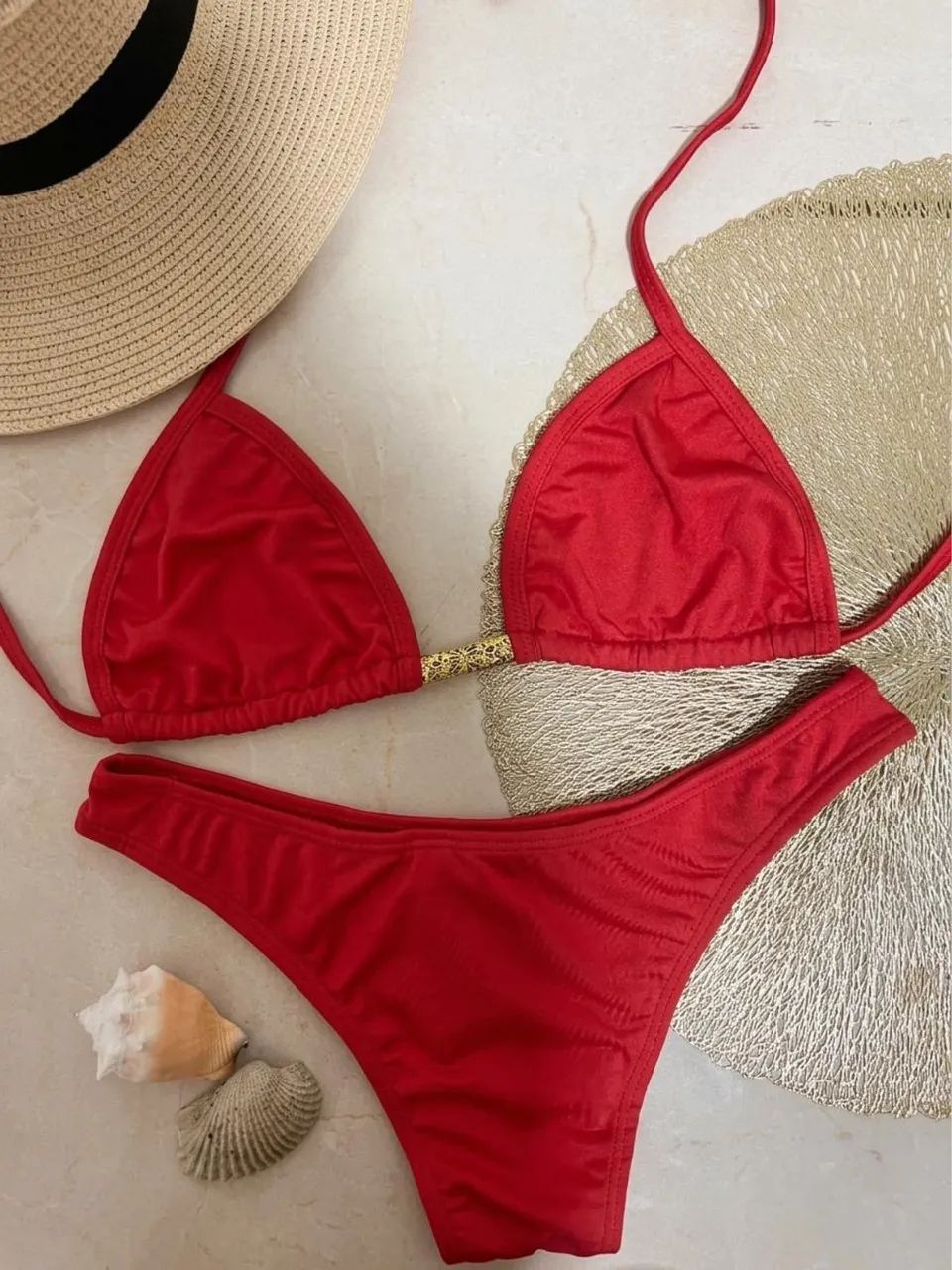 Biquinis novos  - Foto 4