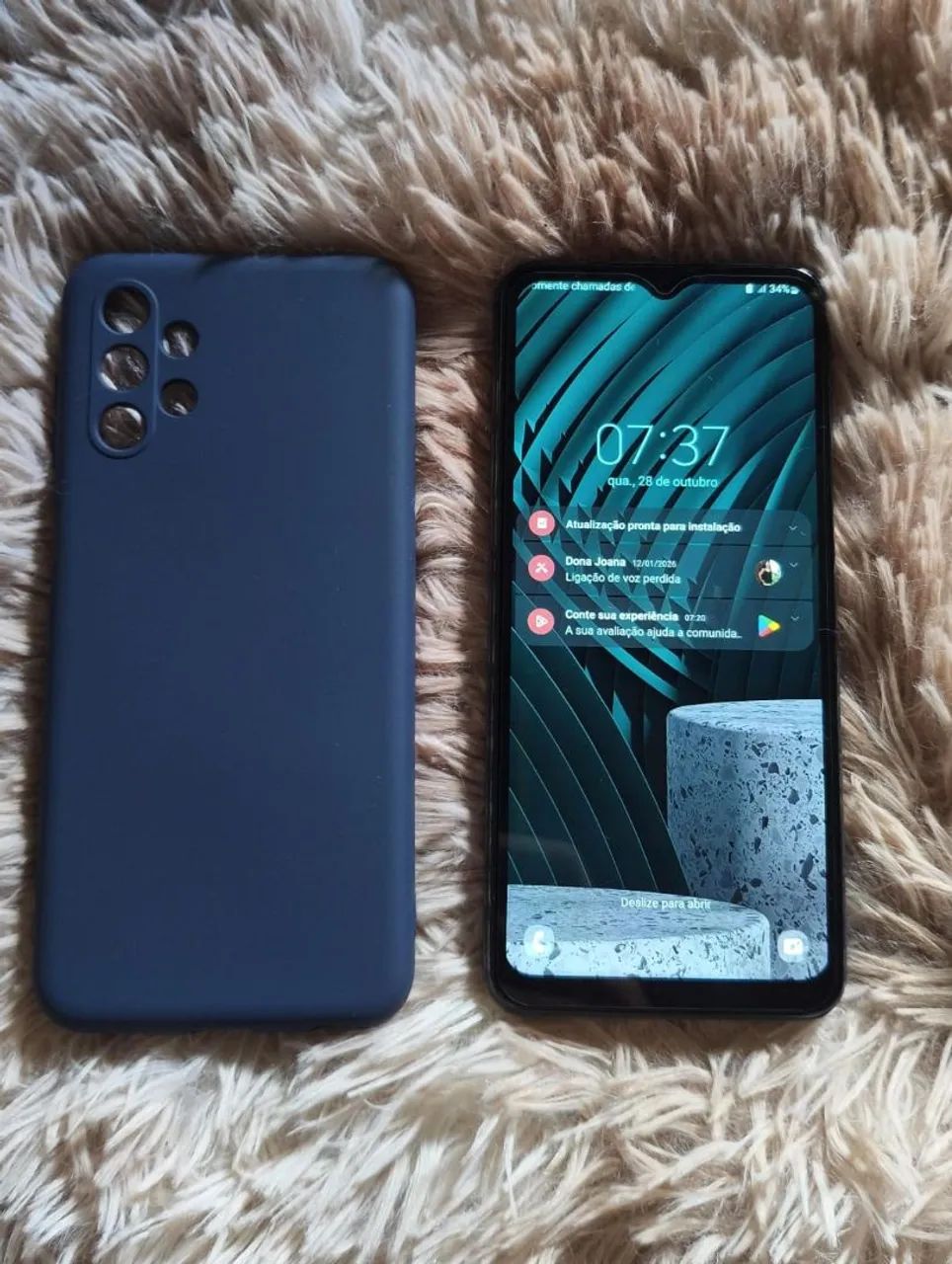 Samsung a13 
