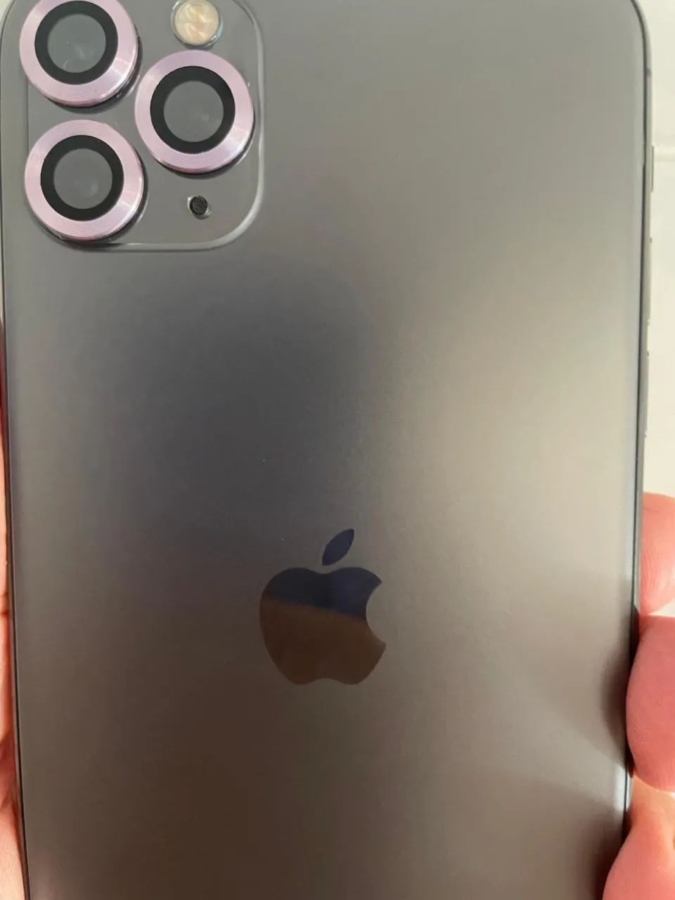 iPhone 11 ProMax - Foto 4