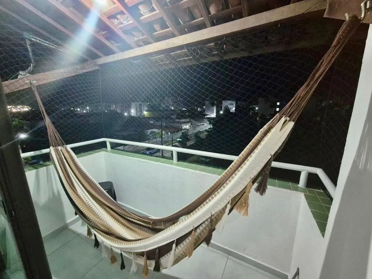 Apartamento à Venda em Poço  João Pessoa/PB - Foto 2