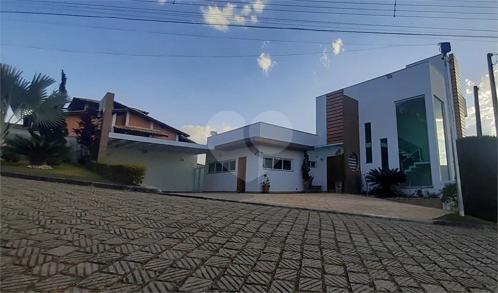 Condomínio com 5 quartos à venda ou para locação em Centro - SP - Foto 2