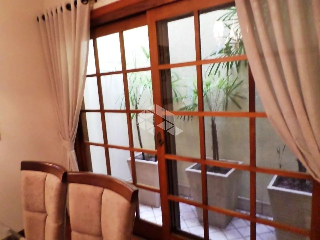 CASA/ 3 DORMITORIOS - Foto 5