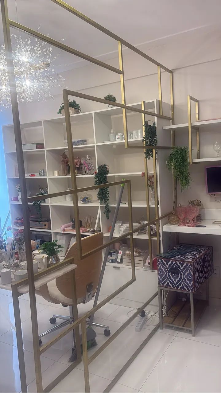 Mobília completa - Foto 2