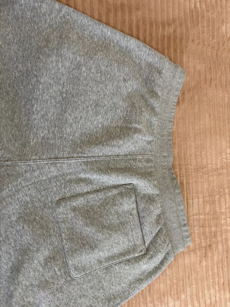 Calça Moletom NBA oficial 7GAMES - Foto 4