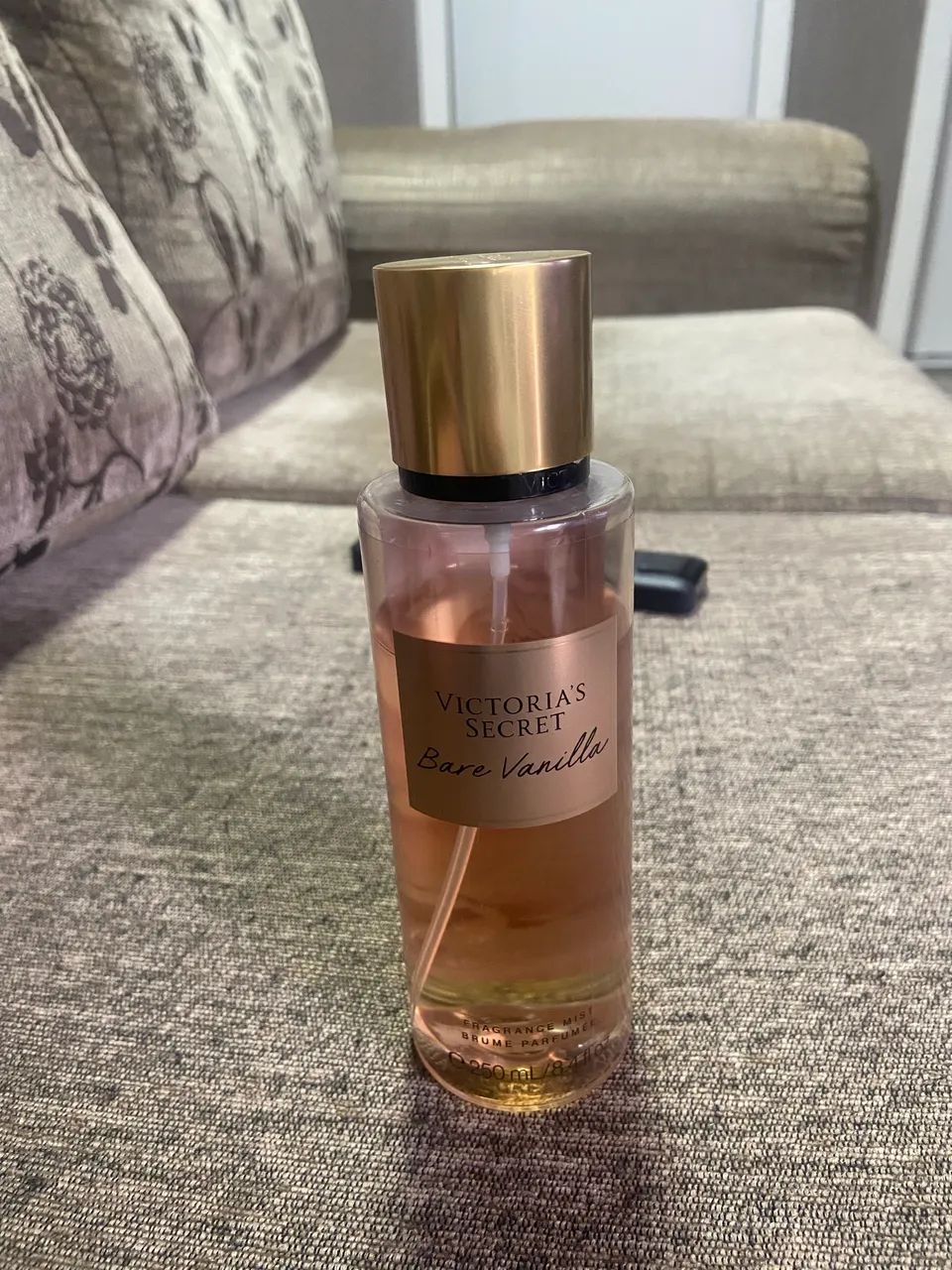 victoria secretes 