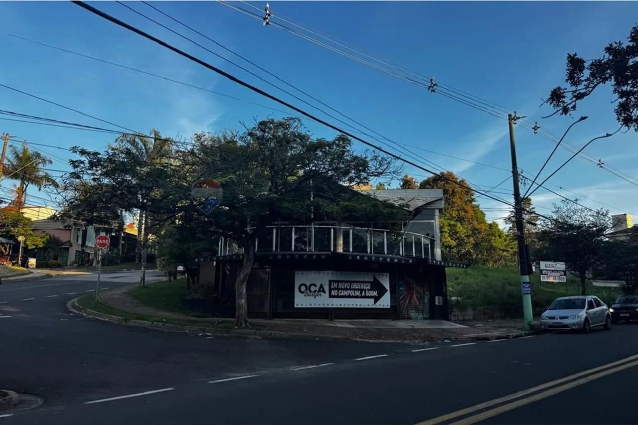 Alugo imóvel comercial na melhor localização do Campolim em Sorocaba SP - Foto 5