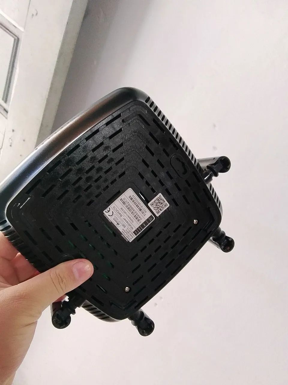 Roteador Multilaser - Foto 4