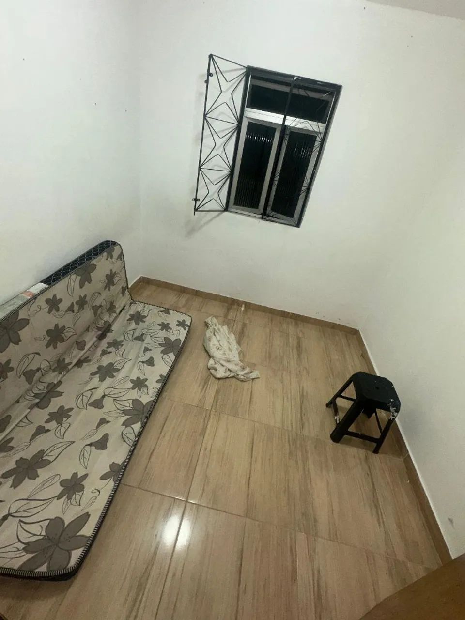 Apartamento 3/4 - Foto 3