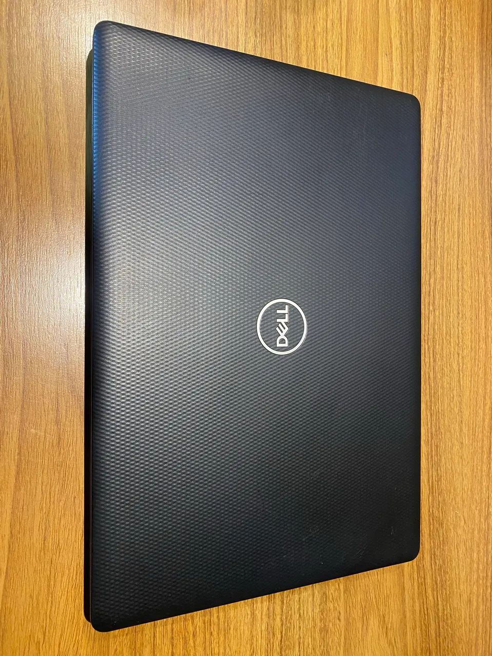 Notebook Dell i5 8th MUITO NOVO  - Foto 2