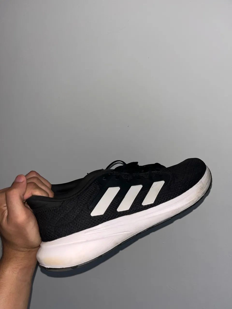 Tênis Adidas Original - Calçados - Jardim Paraíso, Jales
