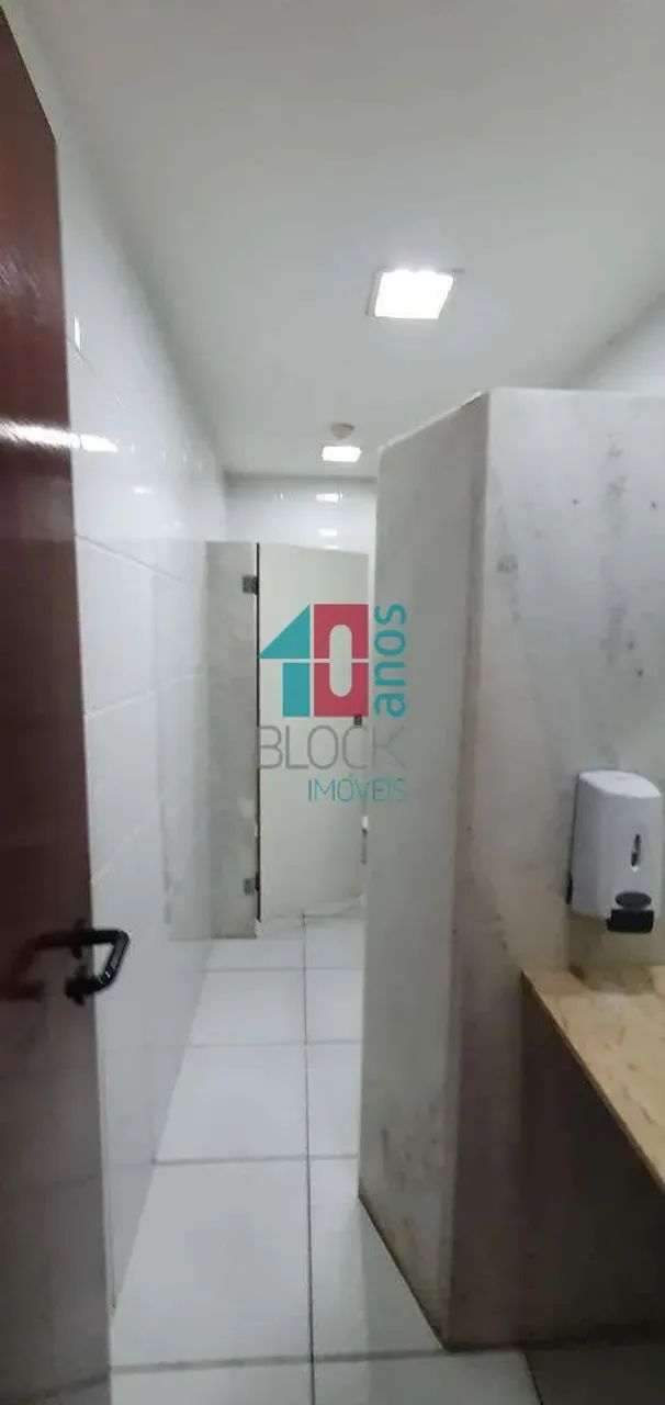 Centro | Sala - Foto 14