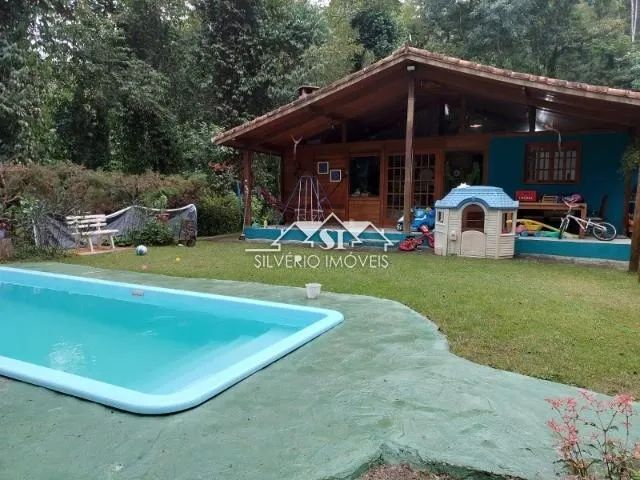 Casa- Petrópolis, Vale do Cuiaba - Foto 3
