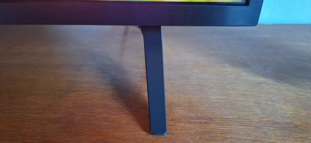 SMART TV LG 43? 4K UHD | FUNCIONANDO PERFEITAMENTE - Foto 3
