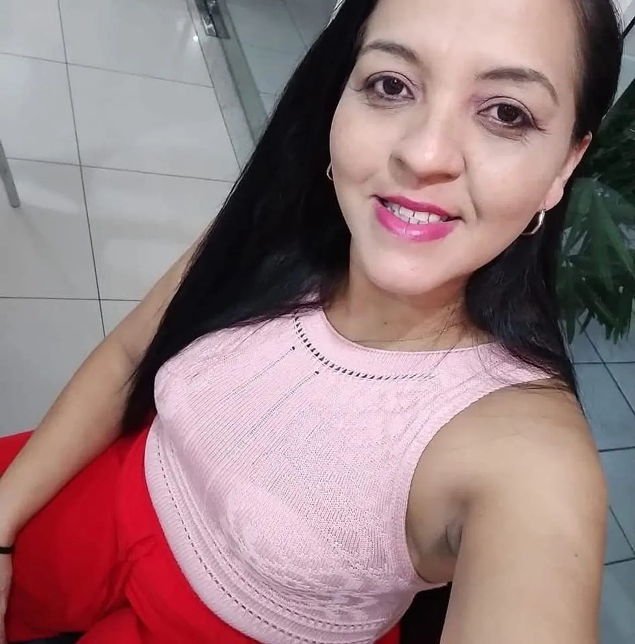 Cuidadora  - Foto 2