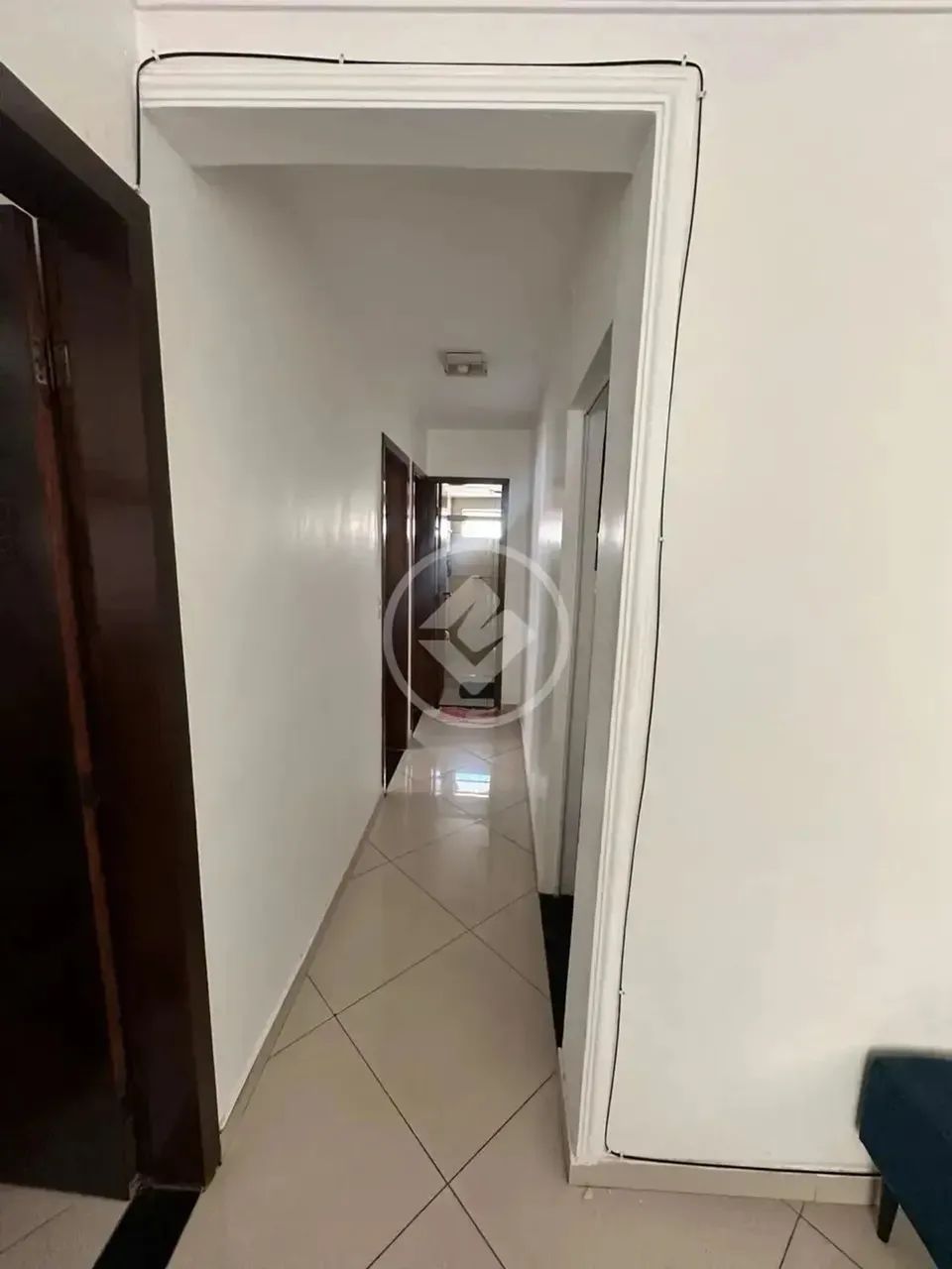 APARTAMENTO EDIFICIO ROSANA | CIDADE ALTA | 3 QUARTOS codigo: 268695 - Foto 4