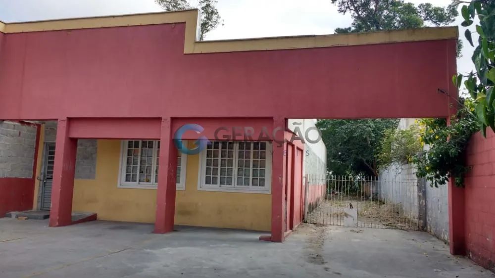 PONTO COMERCIAL PARA VENDA OU LOCAÇÃO NO CENTRO - Foto 5