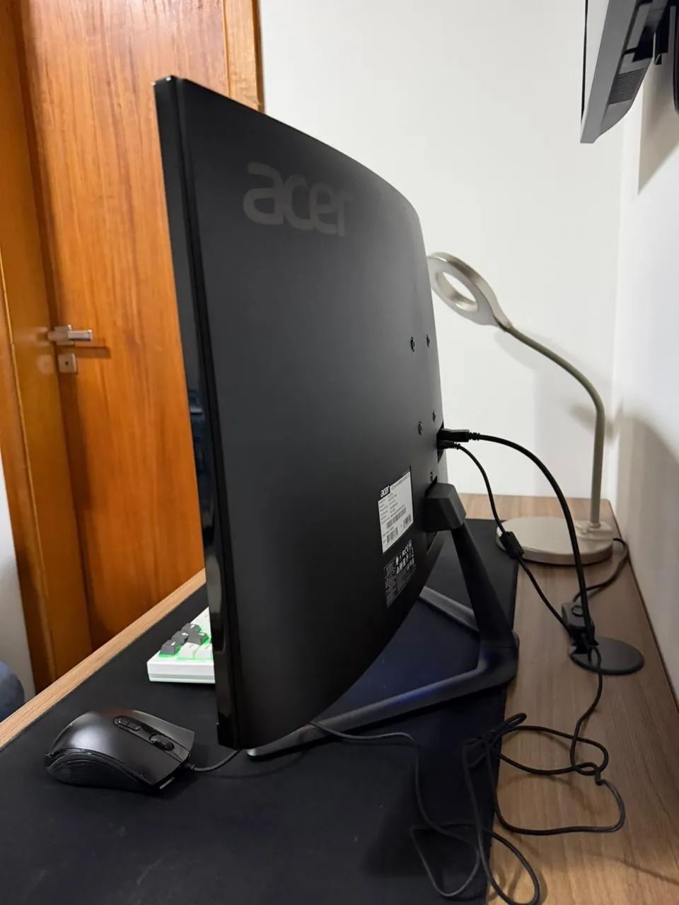 Computador  - Foto 3