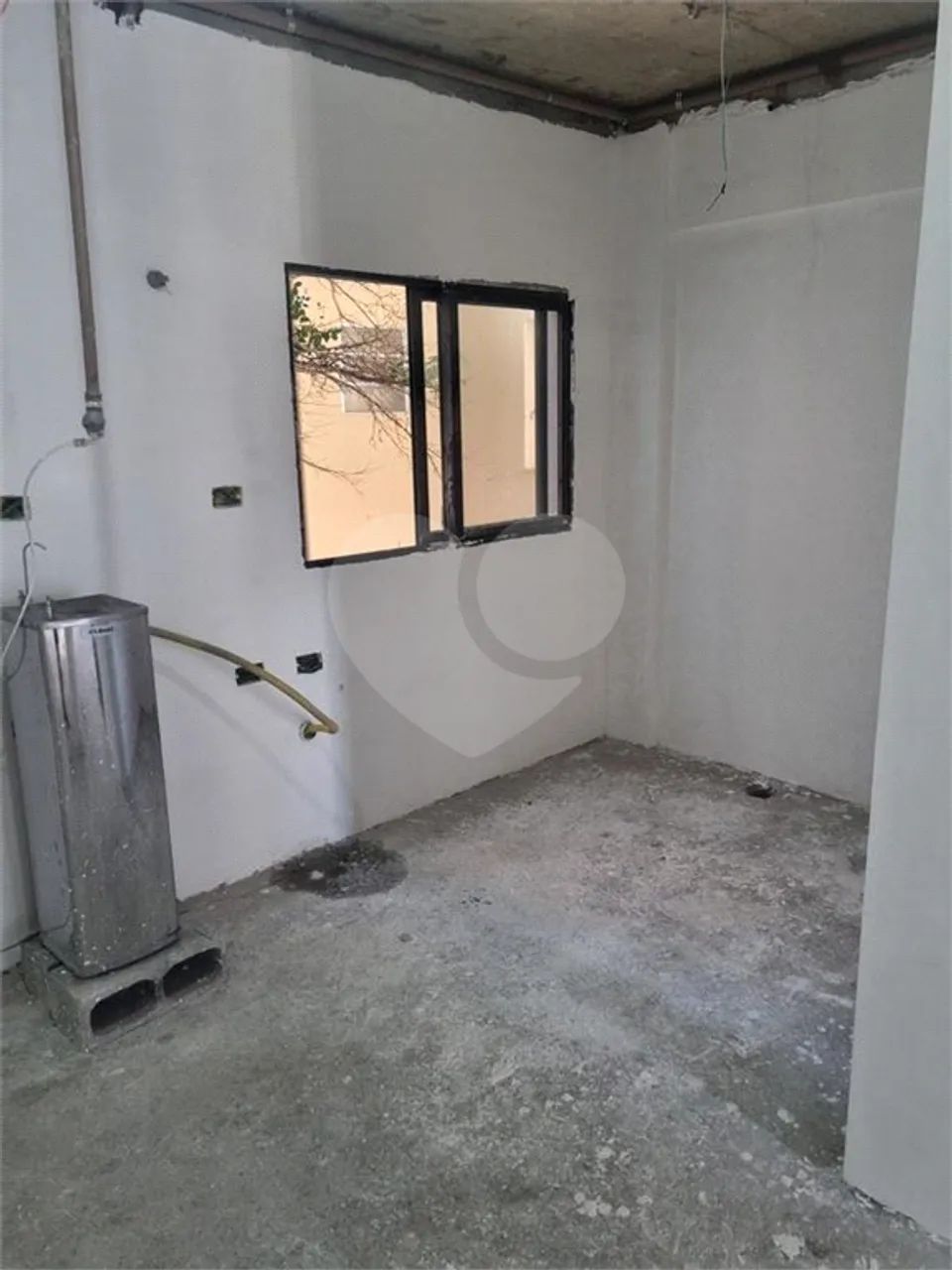 Studio à venda em Vila paulicéia - SP - Foto 5