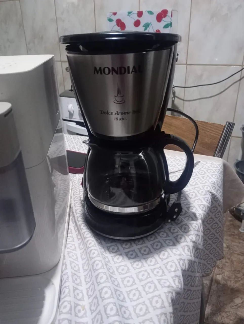 Cafeteiras - Foto 4