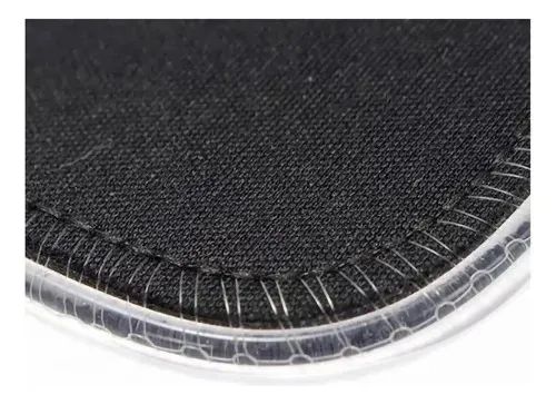 Mouse Pad Speed USB para PC e Desktop pronta entrega - Foto 3