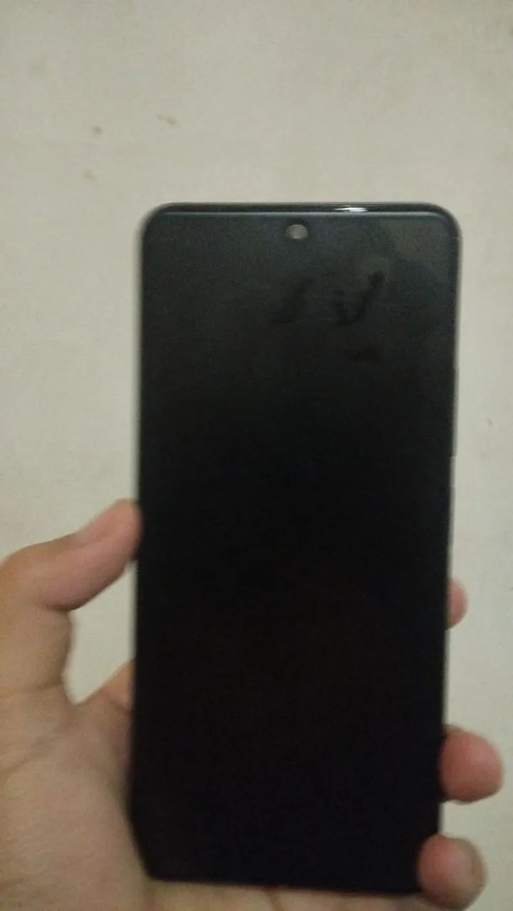 Celular, xiomi redmi note 12 - Foto 4