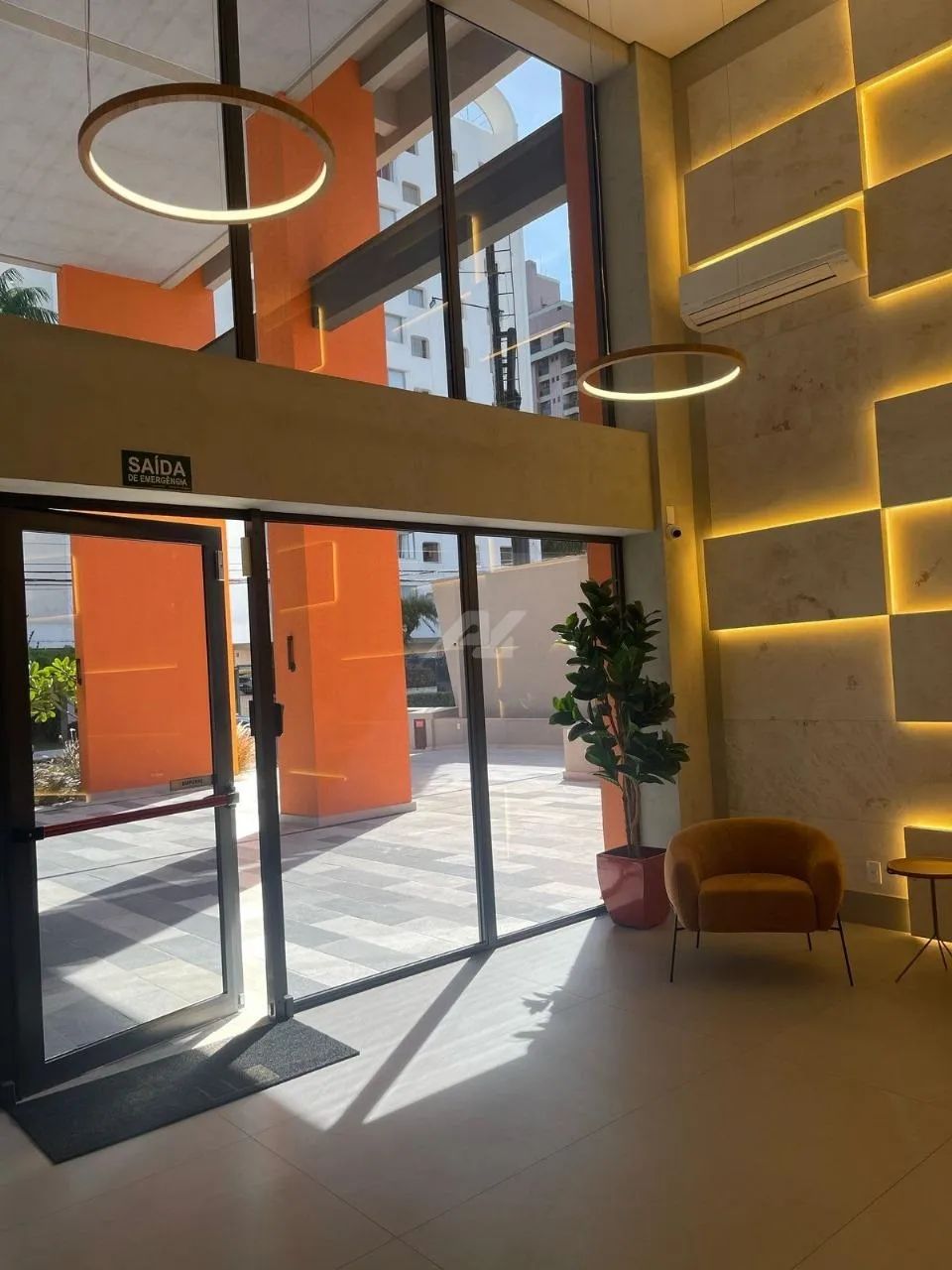 apartamento - Cambuí - Campinas - Foto 2