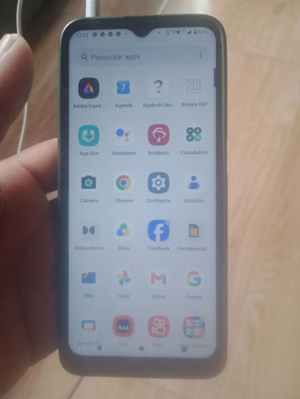 Vende-se  - Foto 5