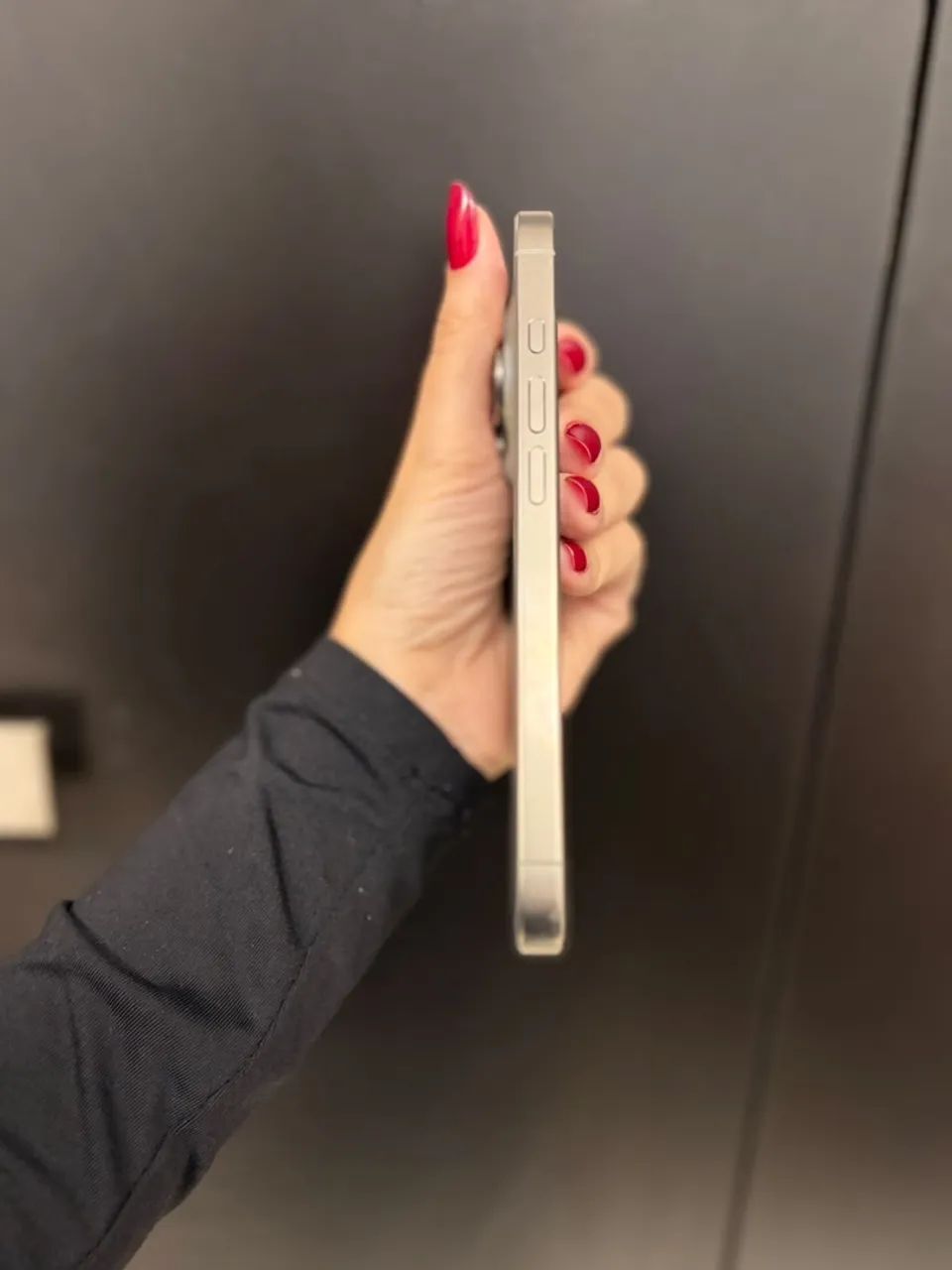 iPhone 16 Pro ? 256 GB - Foto 4
