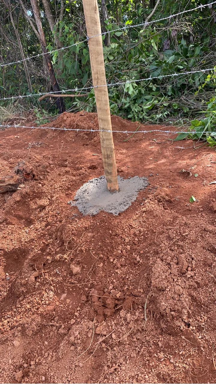 Grande oportunidade  - Foto 5