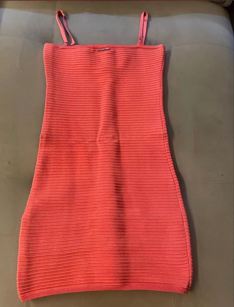 Vestido  - Foto 4