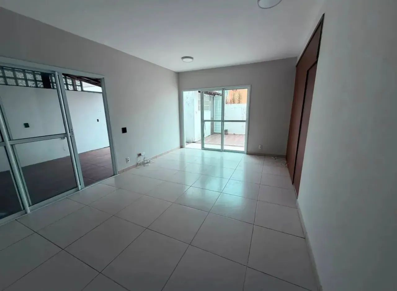 Vendo excelente casa no conceito A Alphaville  - Foto 5