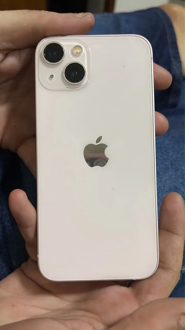 iPhone 13 - Foto 2