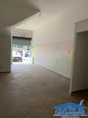 Comércio Vila Santo Estéfano Sao Paulo/SP - Foto 5