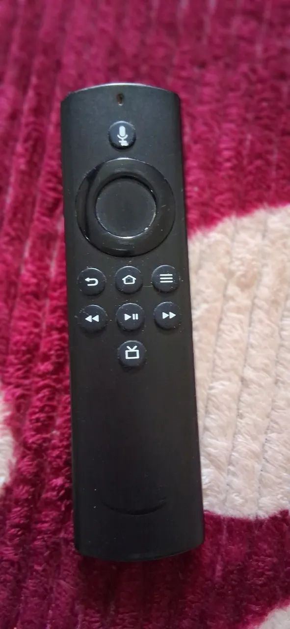 Fire Stick  - Foto 2
