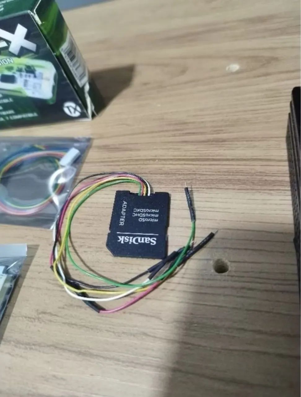 Nand X - Foto 5