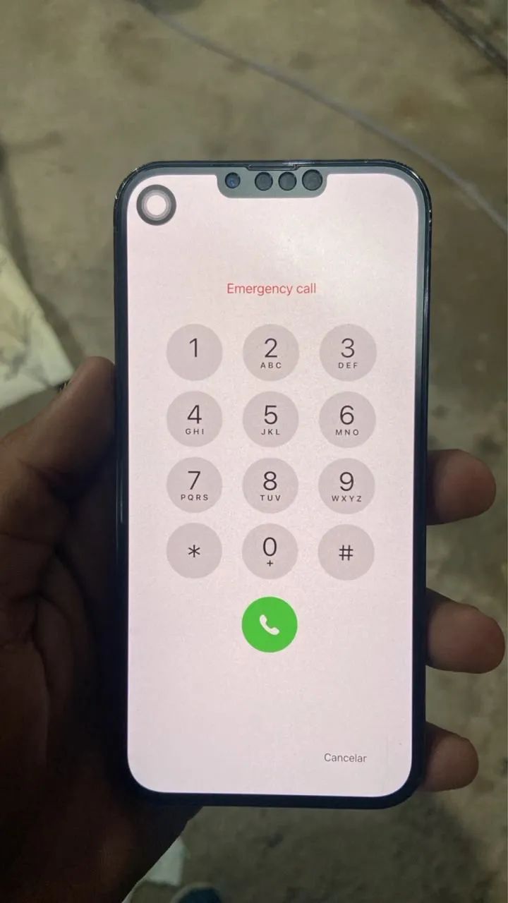 IPHONE 13 PRO MAX 128 GB  - Foto 2