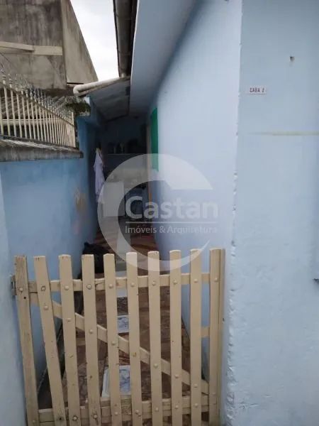 Casa em São Miguel Paulista - Foto 3