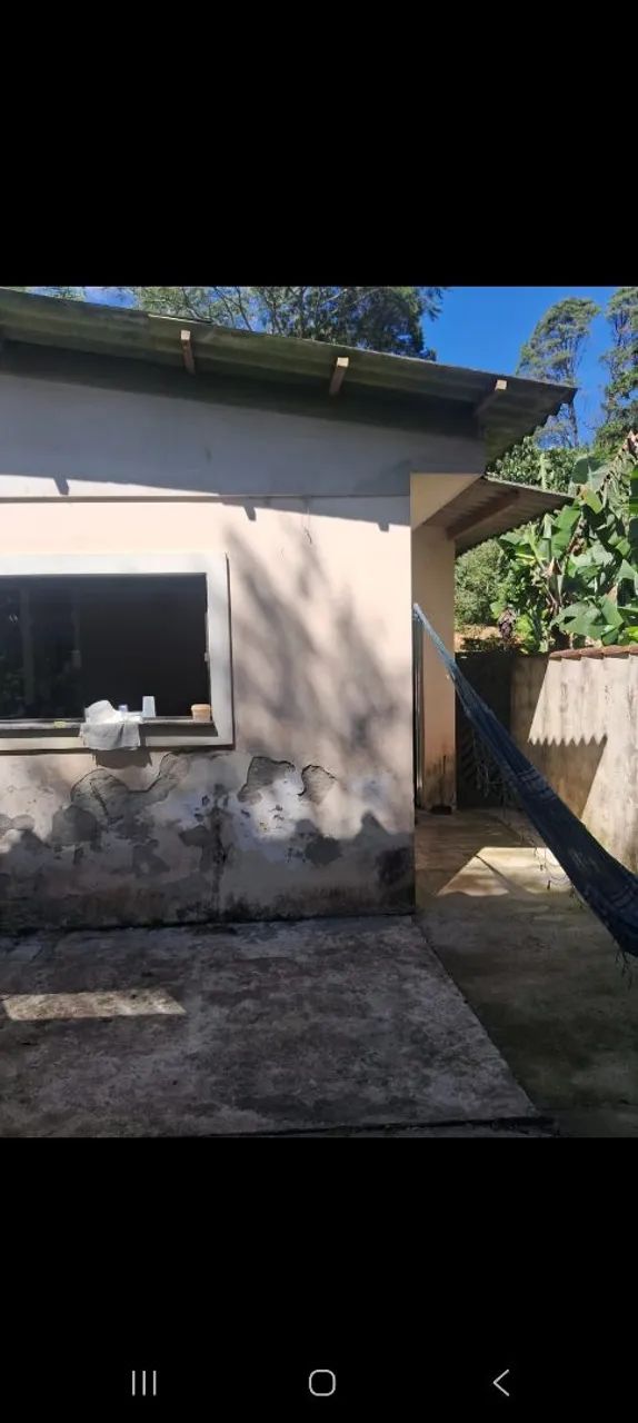 Foto - Mauá - Recanto Vital Brasil